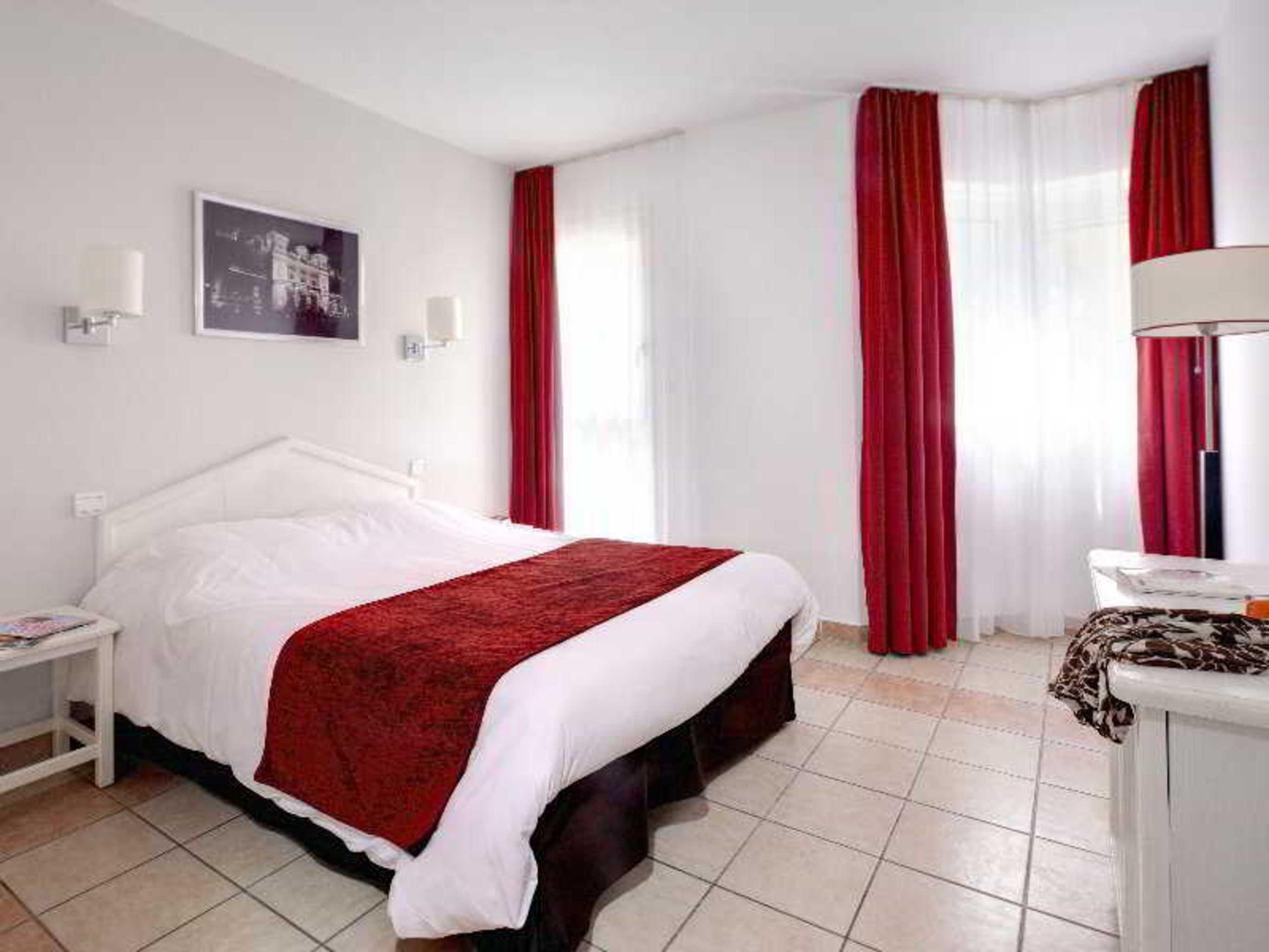 Aparthotel Adagio Monaco Palais Josephine Beausoleil Ngoại thất bức ảnh