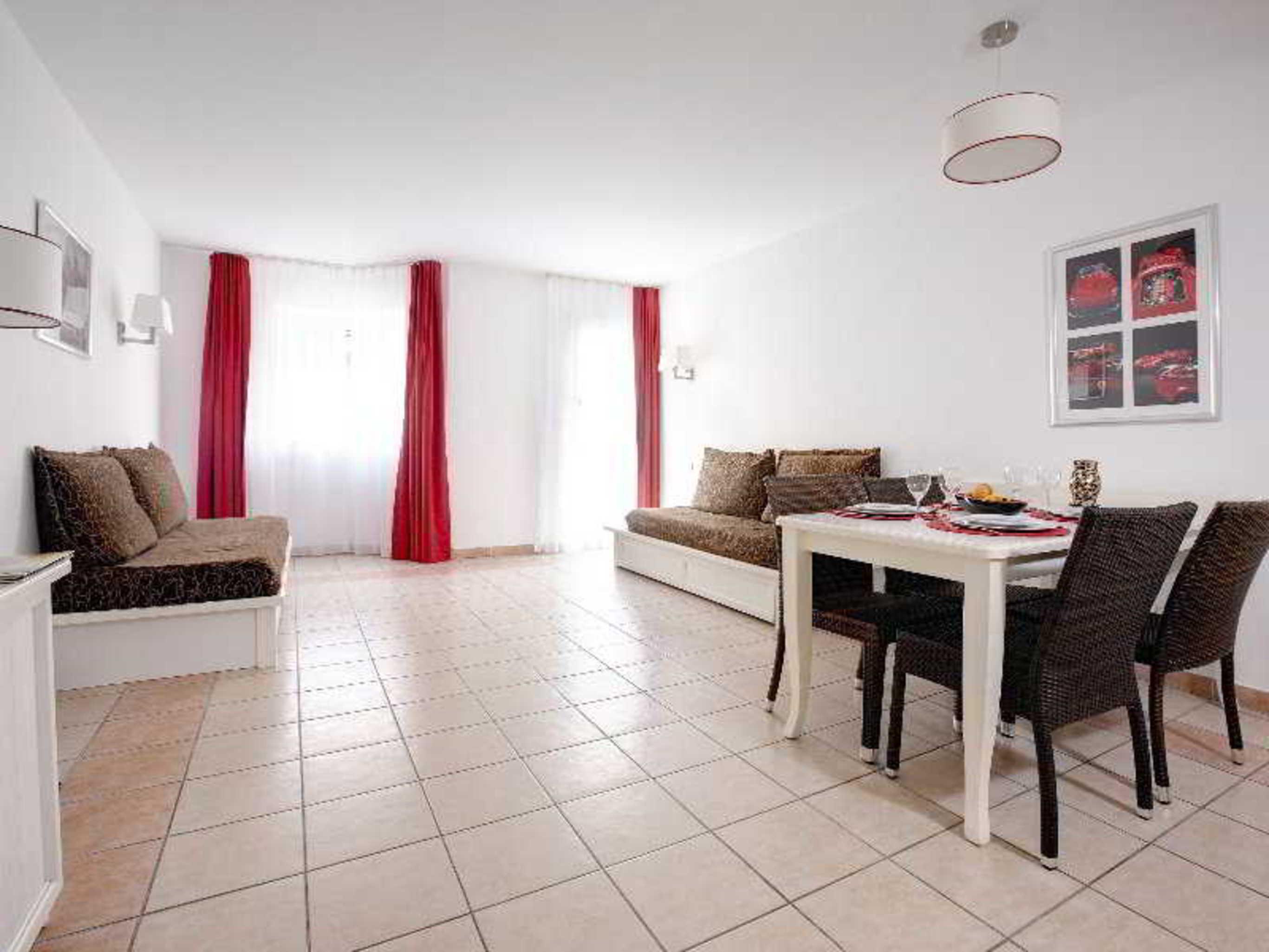 Aparthotel Adagio Monaco Palais Josephine Beausoleil Ngoại thất bức ảnh