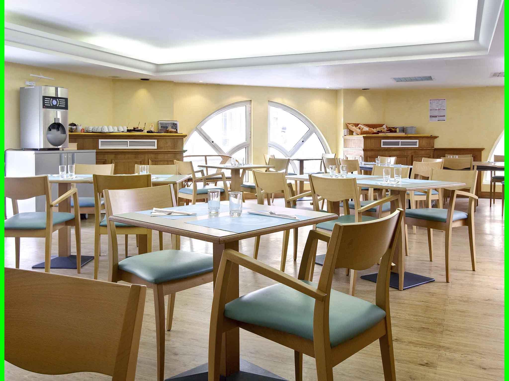 Aparthotel Adagio Monaco Palais Josephine Beausoleil Ngoại thất bức ảnh
